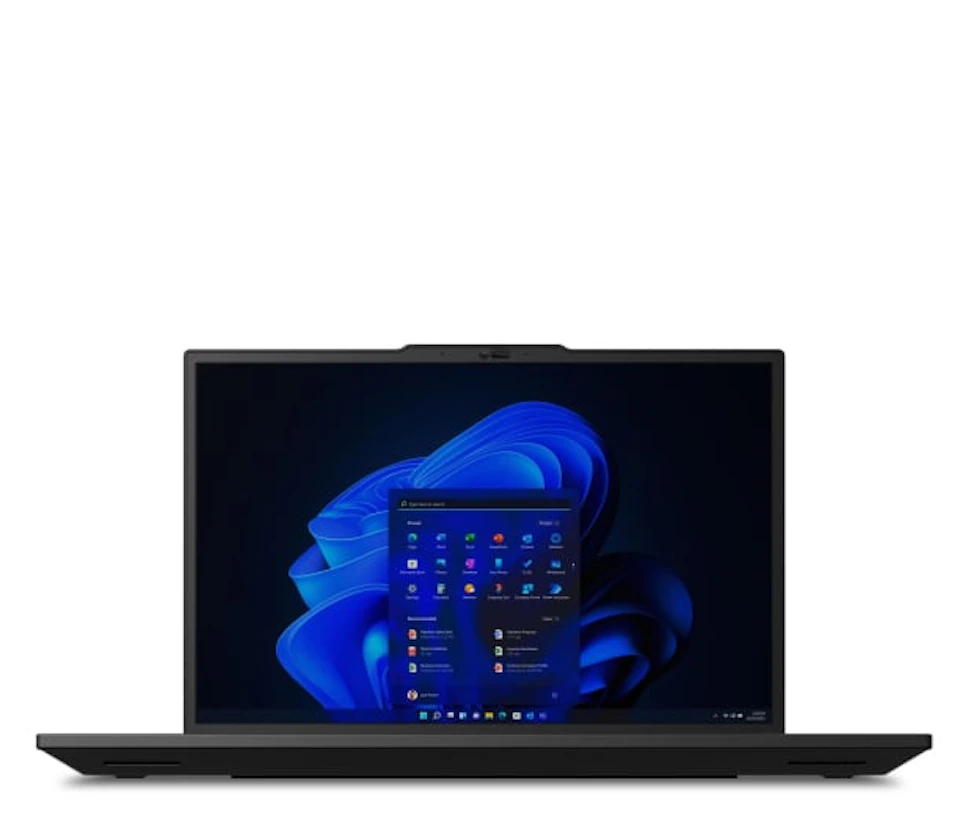 Lenovo ThinkPad P16s Ultra 7-165H/32GB/1TB/Win11P RTX500 OLED