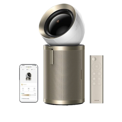 Oczyszczacz powietrza DREAME AirPursue PM10
