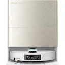 Robot sprzątający DREAME X60 Ultra Complete Biały