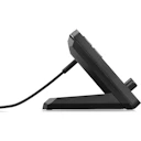 Panel ELGATO Stream Deck +