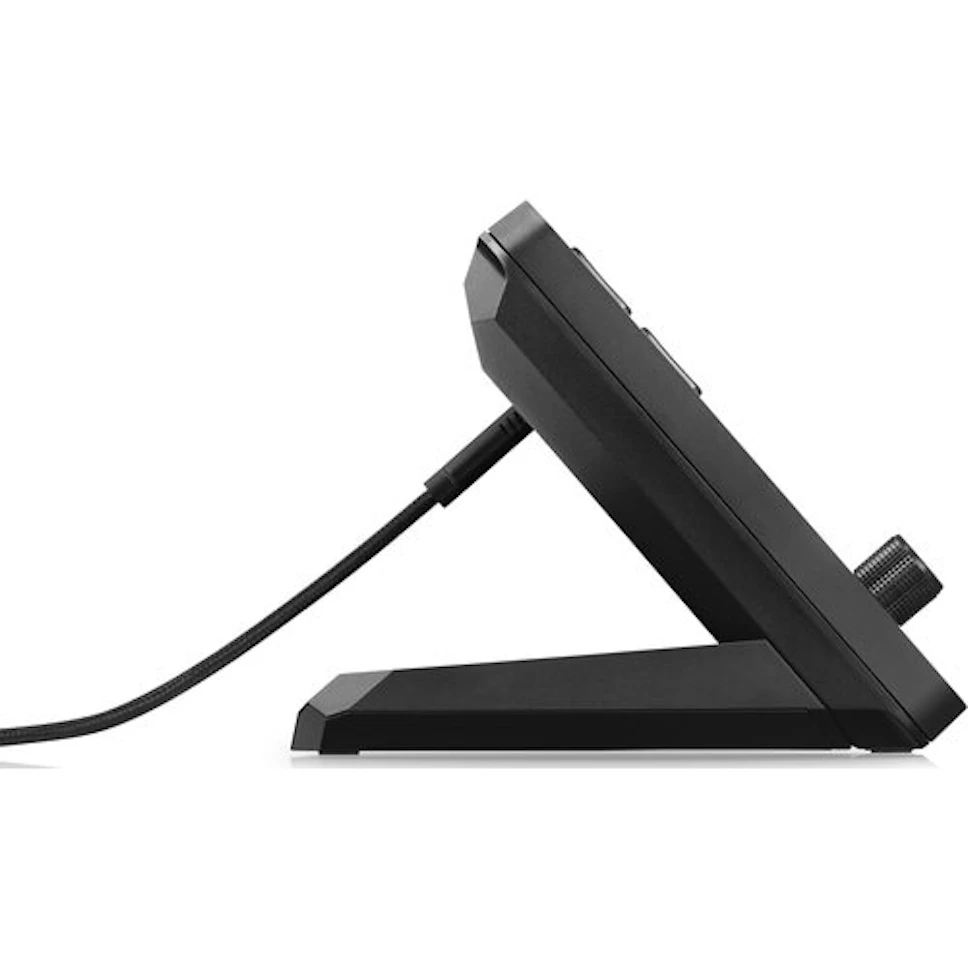 Panel ELGATO Stream Deck +