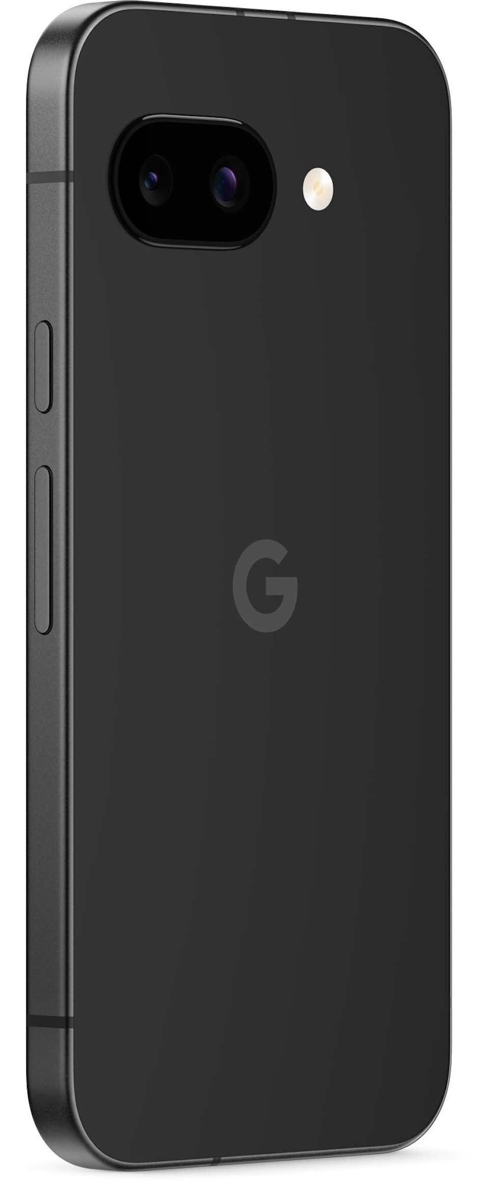 Smartfon GOOGLE Pixel 9a 5G 8/128GB Obsydian Smartfon GOOGLE Pixel 9a 5G 8/128GB Obsydian
