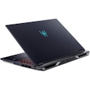 Laptop PREDATOR Helios Neo 16 AI  16" Ultra 9-275HX 32GB/1TB, RTX5070Ti 