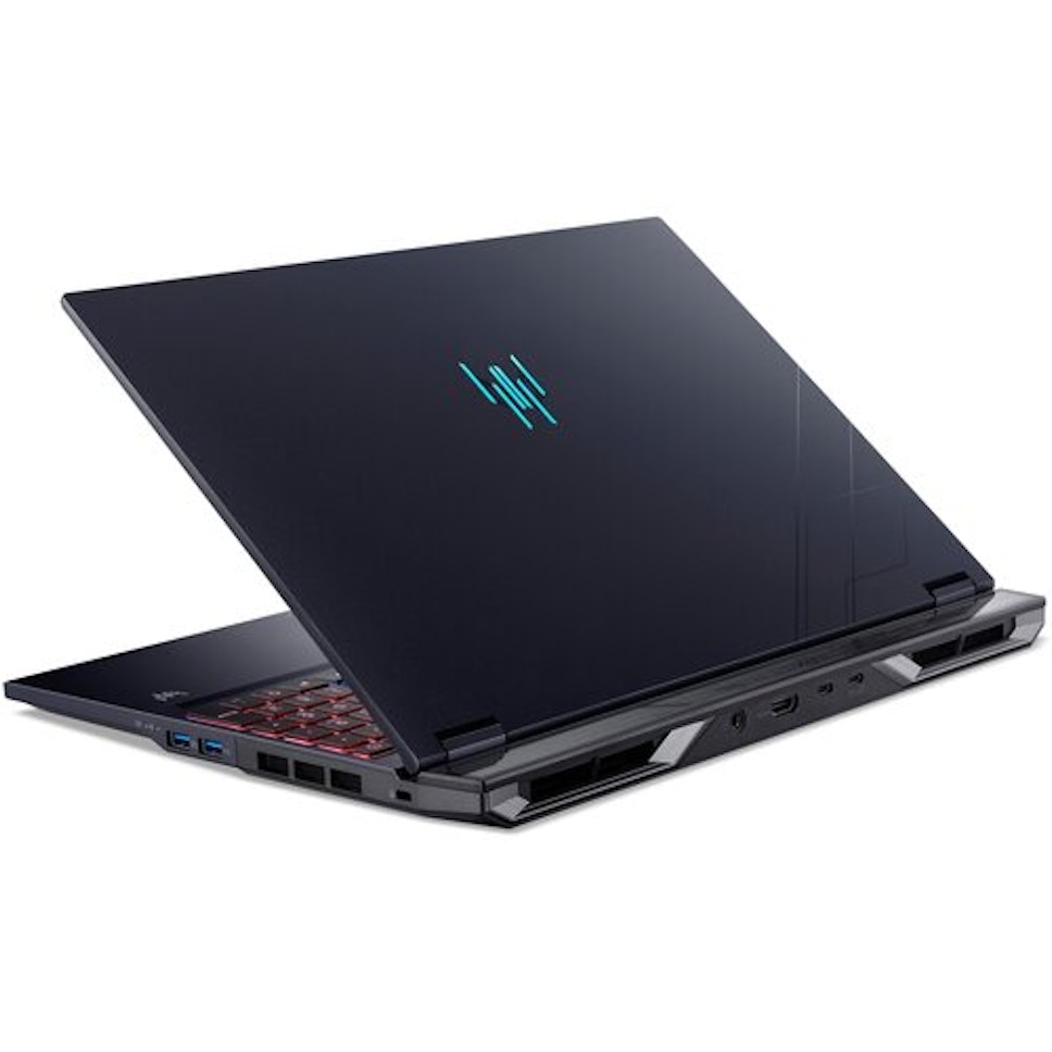 Laptop PREDATOR Helios Neo 16 AI  16" Ultra 9-275HX 32GB/1TB, RTX5070Ti 