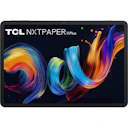 Tablet TCL NXTPAPER 11 Plus 11.5" 8/256 GB Wi-Fi Szary + Etui + Rysik