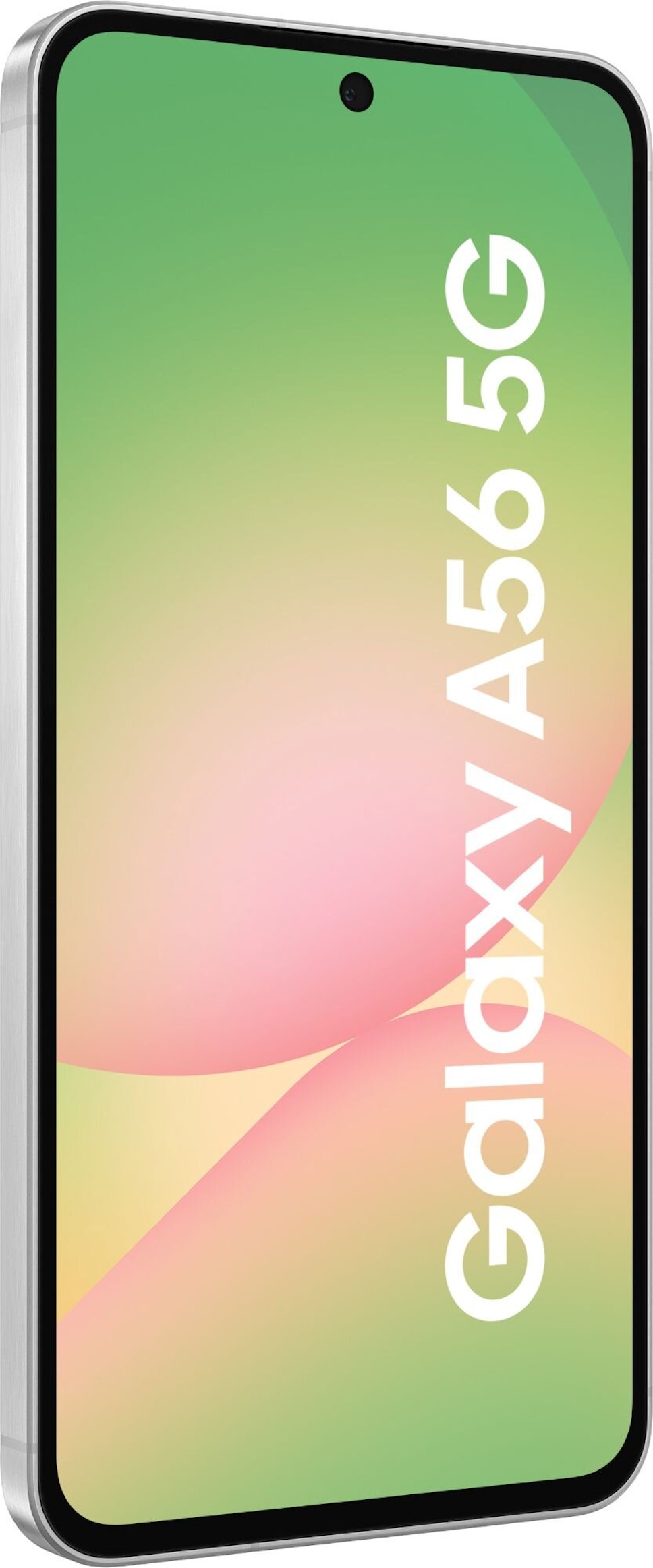 Smartfon Samsung Galaxy A56 5G 8/128GB Szary