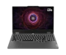 Laptop Lenovo LOQ 15ARP9 R7-7435HS / 24GB / 512GB / RTX4070