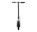 Hulajnoga Xiaomi Electric Scooter 6 Pro