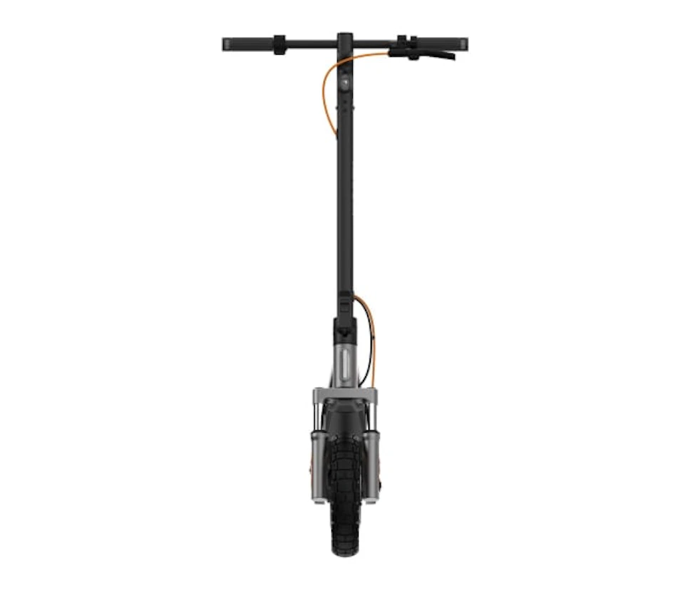 Hulajnoga Xiaomi Electric Scooter 6 Pro