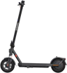 Hulajnoga elektryczna XIAOMI Scooter Elite 45km 400W 10" Czarny