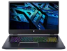 Laptop Predator Helios 300 PH317-56-74BQ 17.3" i7/16GB/1TB/RTX3060