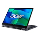 Acer TravelMate P4 Ultra 5 125U/16GB/512/Win11Pro Dotyk