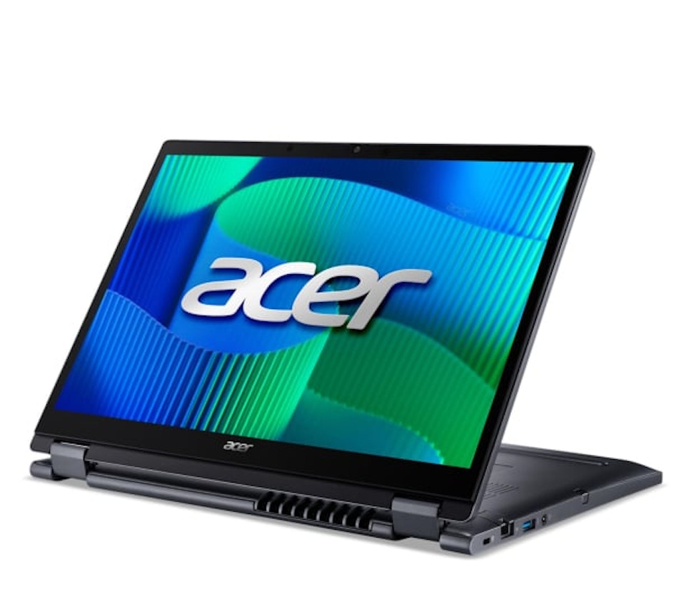 Acer TravelMate P4 Ultra 5 125U/16GB/512/Win11Pro Dotyk