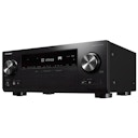 Amplituner PIONEER VSX-935B Czarny