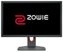 Monitor BENQ Zowie XL2540K 24.5" 1920x1080px 240Hz 1 ms