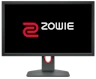 Monitor BENQ Zowie XL2540K 24.5" 1920x1080px 240Hz 1 ms