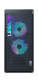 Komputer LENOVO Legion T5 26IRX9 i7-14650HX 32GB RAM 1TB SSD RTX 4060 Ti