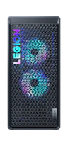 Komputer LENOVO Legion T5 26IRX9 i7-14650HX 32GB RAM 1TB SSD RTX 4060 Ti
