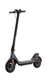 Hulajnoga elektryczna Xiaomi Electric Scooter 4 Lite (2nd Gen) Czarny