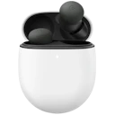 GOOGLE Pixel Buds Pro 2 ANC Zielono-szary