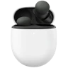 GOOGLE Pixel Buds Pro 2 ANC Zielono-szary