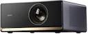 Projektor WANBO X5 Pro