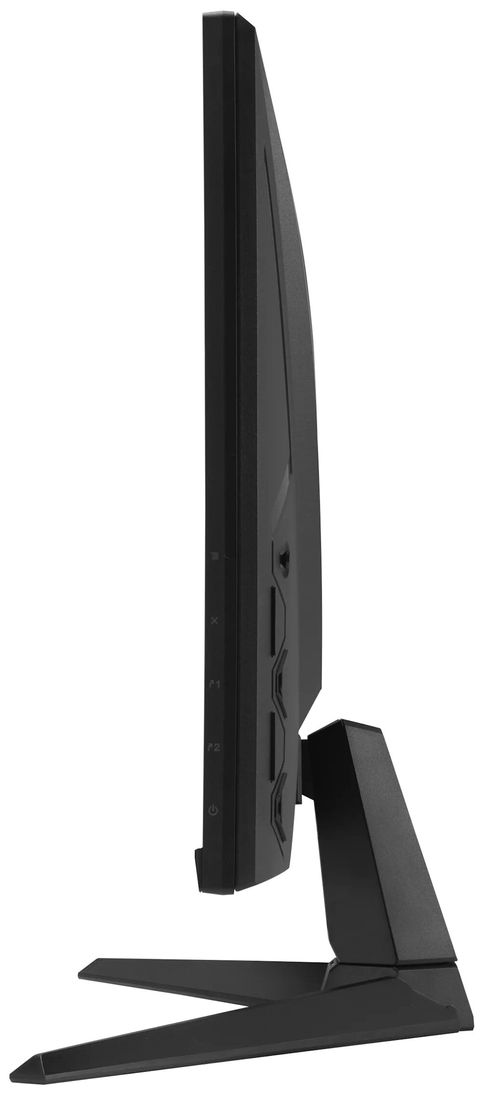 Monitor ASUS TUF Gaming VG279QM1A 27" 280Hz Monitor ASUS TUF Gaming VG279QM1A 27" 280Hz