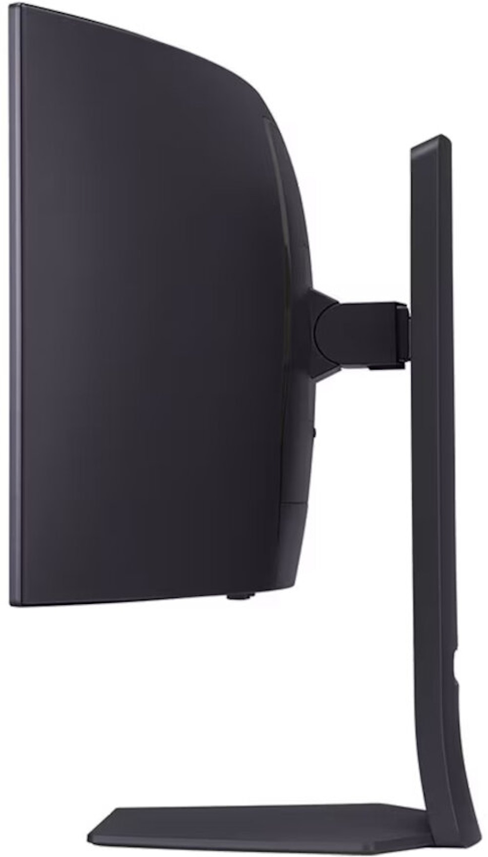 Monitor LG UltraGear 34" 3440x1440px 240Hz Curved Monitor LG UltraGear 34" 3440x1440px 240Hz Curved