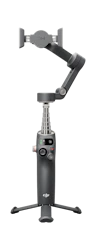 DJI Osmo Mobile 8