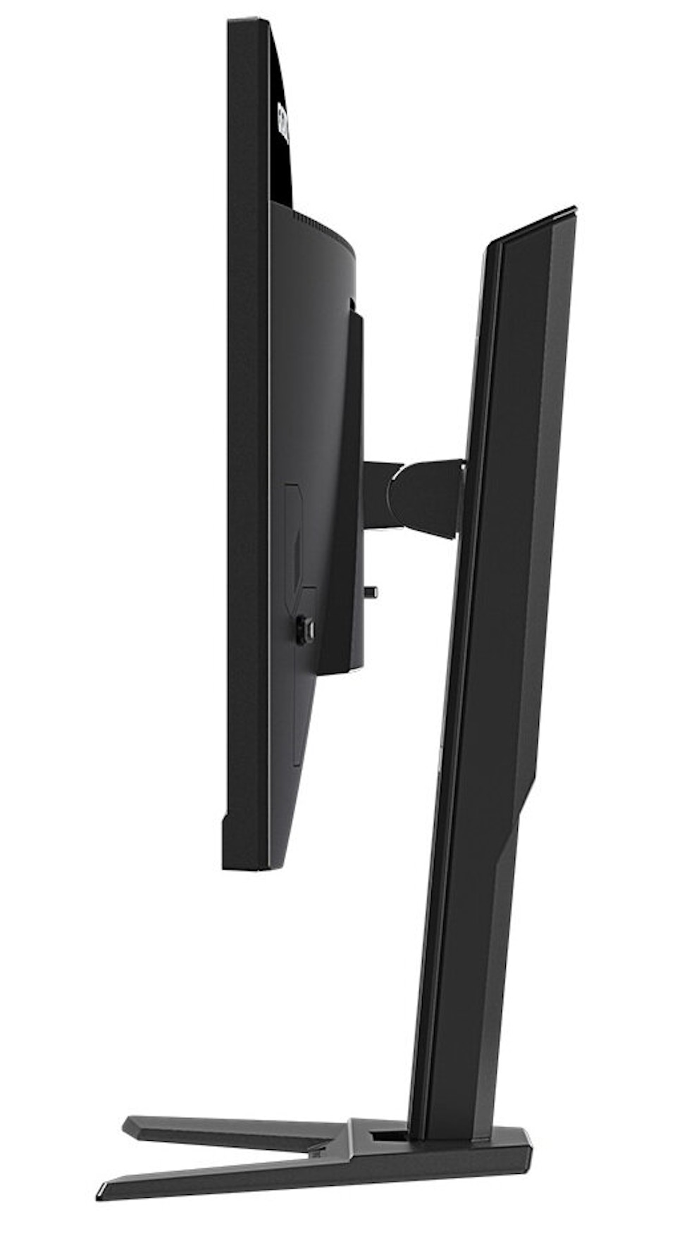 Monitor GIGABYTE G24F 2 23.8" 1920x1080px IPS 165Hz 1 ms Monitor GIGABYTE G24F 2 23.8" 1920x1080px IPS 165Hz 1 ms