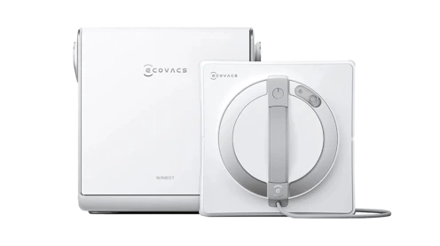 Robot do mycia okien ECOVACS Winbot W2 Pro Omini