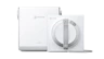 Robot do mycia okien ECOVACS Winbot W2 Pro Omini