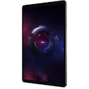 Tablet LENOVO Legion Tab Gen 3 TB321FU 8.8" 12/256 GB Wi-Fi Czarny