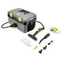 Parownica KARCHER SG 4/2 Classic 1.092-301.0