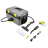 Parownica KARCHER SG 4/2 Classic 1.092-301.0