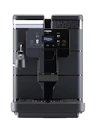 Ekspres SAECO Royal Plus