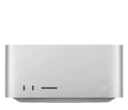 Apple Mac Studio M4 Max/64GB/1TB/Mac OS