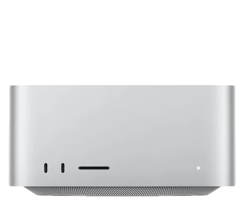 Apple Mac Studio M4 Max/64GB/1TB/Mac OS