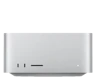 Apple Mac Studio M4 Max/64GB/1TB/Mac OS
