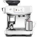 Ekspres SAGE Barista Touch Impress SES882SST
