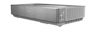 Laser TV HISENSE 100L5ND 