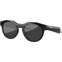 Okulary META Oakley HSTN Czarny