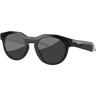 Okulary META Oakley HSTN Czarny