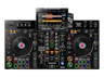 Kontroler DJ Pioneer DJ XDJ-RX3