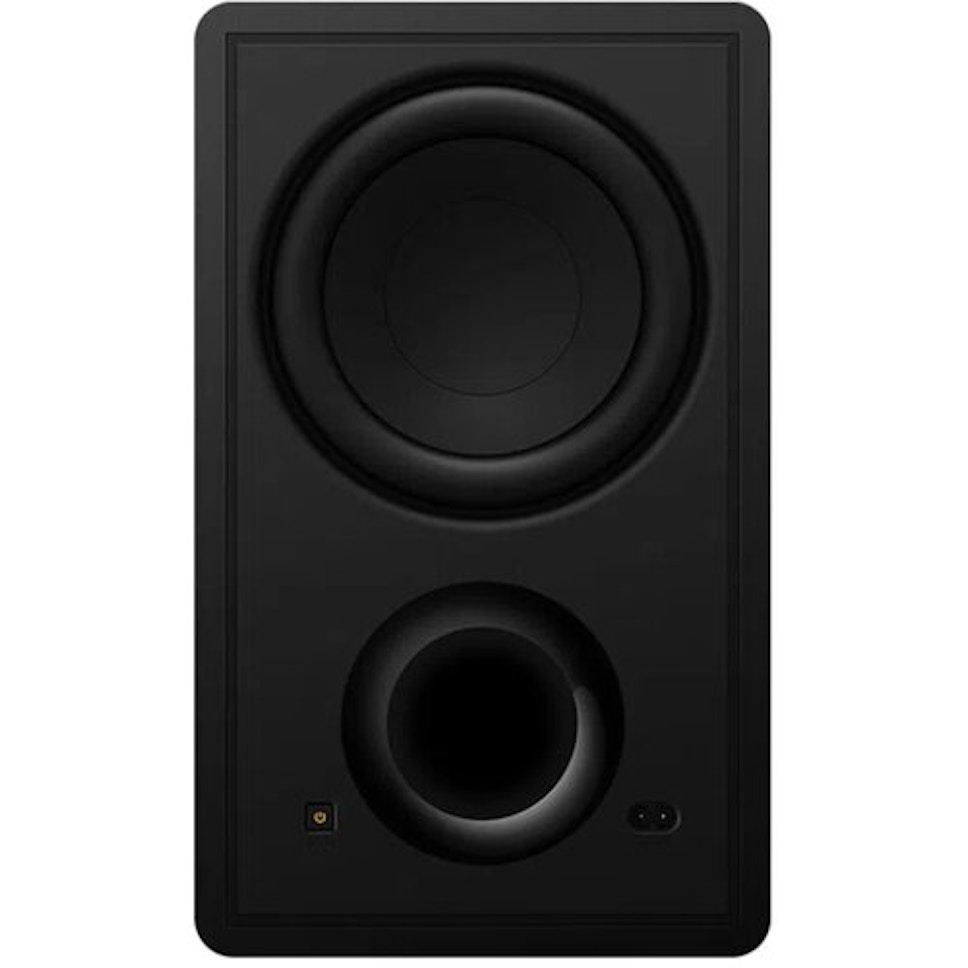 Soundbar TCL Q65H Czarny