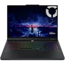 Laptop LENOVO Legion 5 Pro 16IRX10 16" IPS 240Hz i9-14900HX 32GB RAM 1TB SSD GeForce RTX5060 Windows 11 Home, Funkcje AI