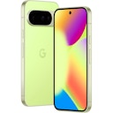 Smartfon GOOGLE Pixel 10 5G 12/128GB 6.3" 120Hz Limonkowy