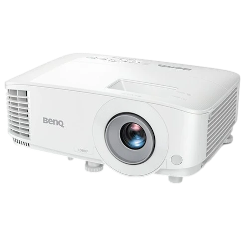 Projektor BENQ MH560