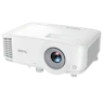 Projektor BENQ MH560
