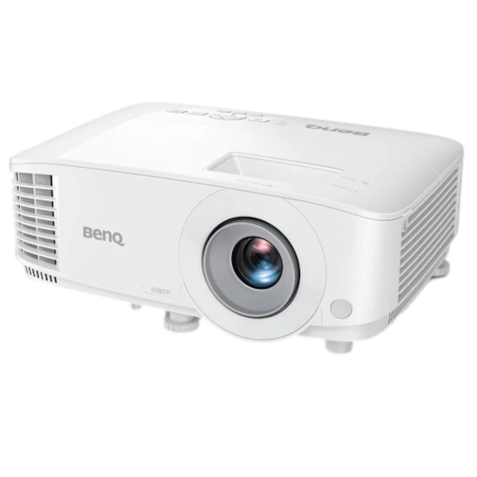 Projektor BENQ MH560